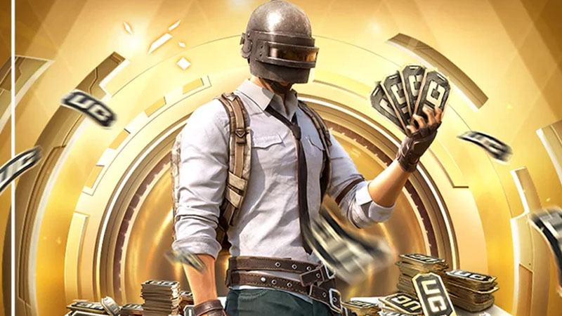 5 نکته طلایی برای خرج کردن درست یوسی از دید سانیکس