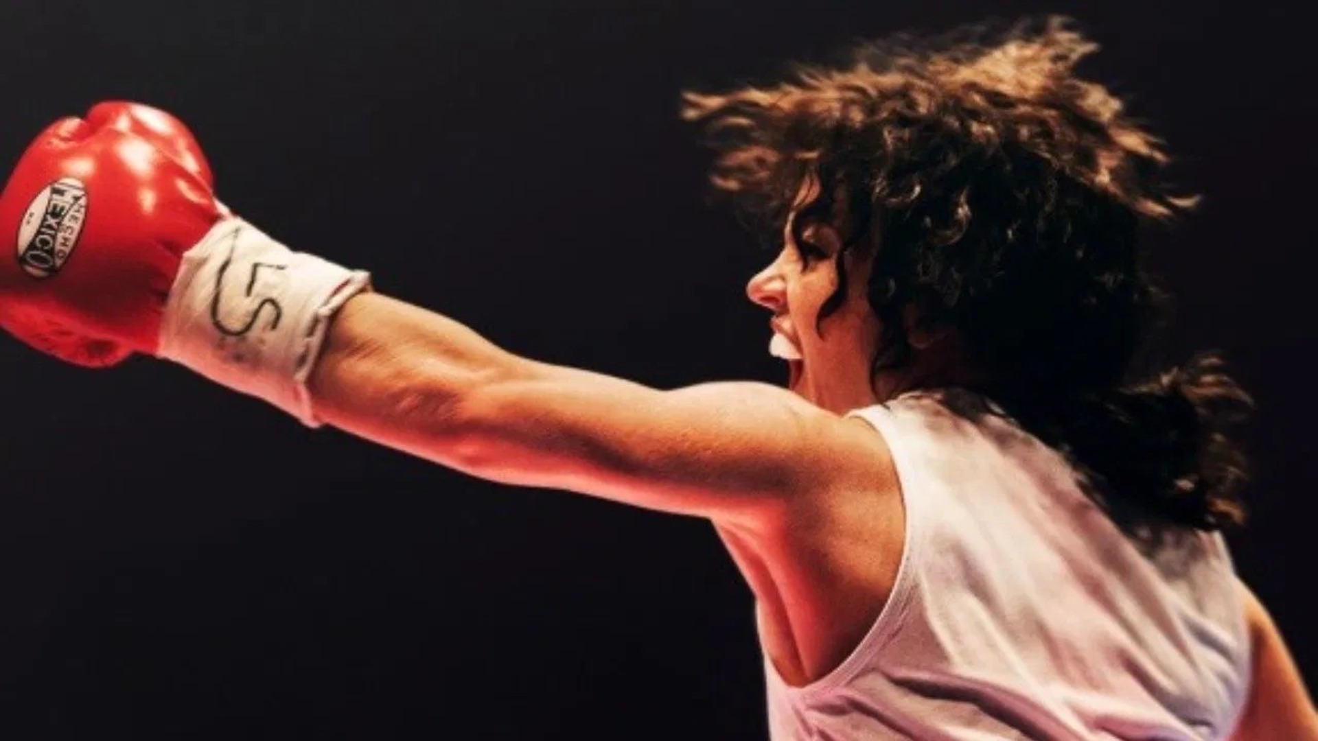 فیلم جدید سیدنی سوئینی شروع افتضاحی در گیشه داشته است