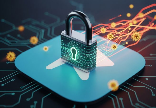 فارس خبر داد: توقف مذاکرات با تلگرام به‌دلیل ایرادات حقوقی؛ «کمیته بازگشایی» خواستار اصلاح متن‌ها شد