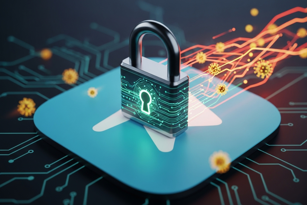 فارس خبر داد: توقف مذاکرات با تلگرام بهدلیل ایرادات حقوقی؛ «کمیته بازگشایی» خواستار اصلاح متنها شد