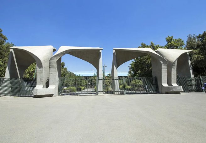 بیانیه دانشگاه تهران درباره رفع فیلتر یوتیوب: هدف دسترسی به منابع آموزشی روز دنیا است