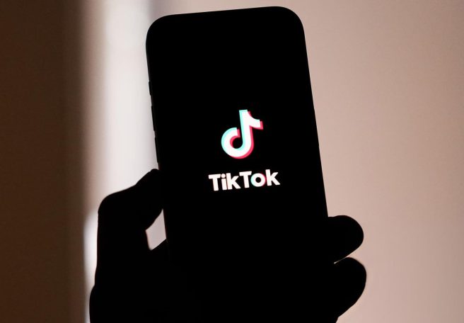 پس از اینستاگرام، تیک‌تاک هم ویژگی محبوب تلگرام را کپی کرد