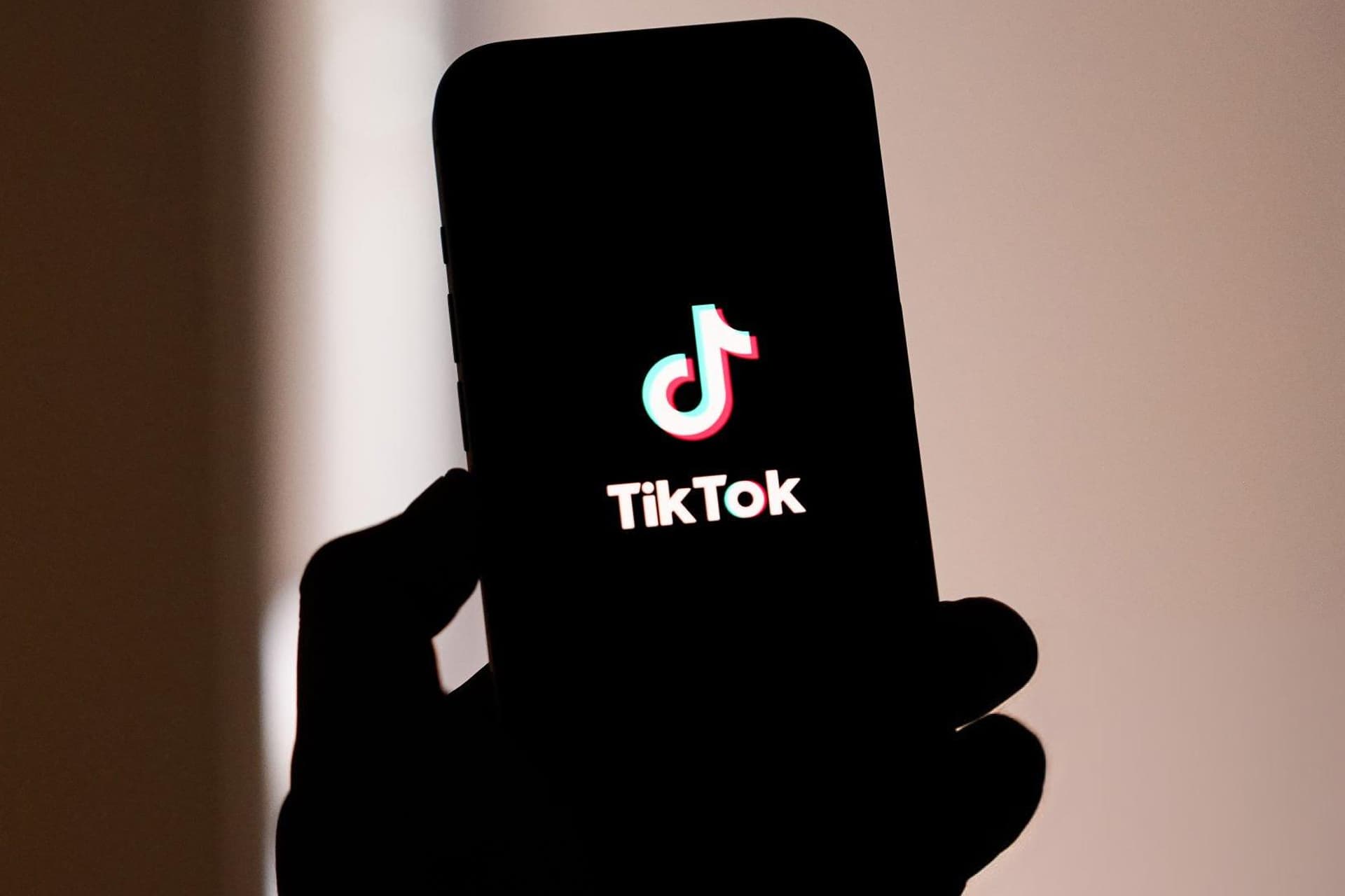 پس از اینستاگرام، تیک‌تاک هم ویژگی محبوب تلگرام را کپی کرد