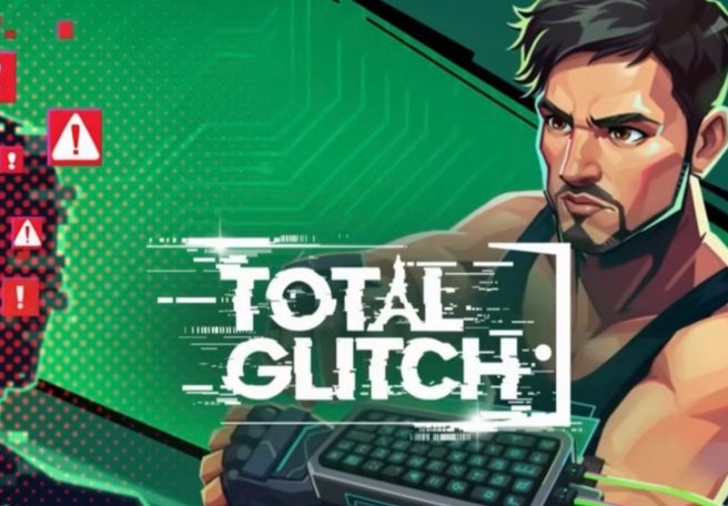 بازی جدید تلگرام معرفی شد؛ فرار مدیرعامل این پیام‌رسان از زندان فرانسه!