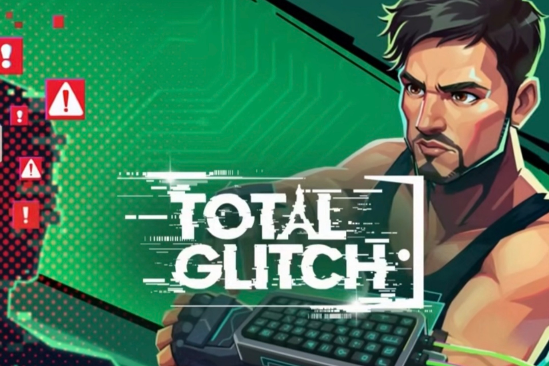 بازی جدید تلگرام معرفی شد؛ فرار مدیرعامل این پیامرسان از زندان فرانسه!