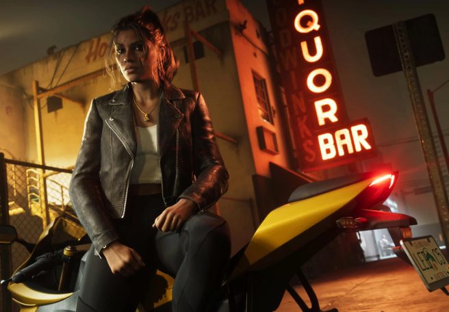 بازی GTA 6 دوباره تاخیر خورد! تاریخ عرضه جدید جی تی ای ۶