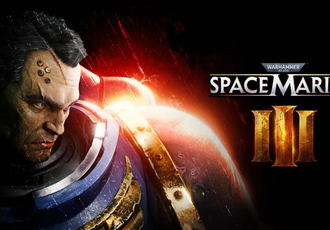 توسعه بازی Warhammer 40,000: Space Marine 3 چقدر طول میکشد؟