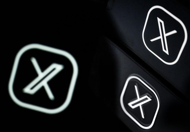 مشکل جدید ایکس، آمار ترافیک واقعی وبسایتها را به هم ریخت