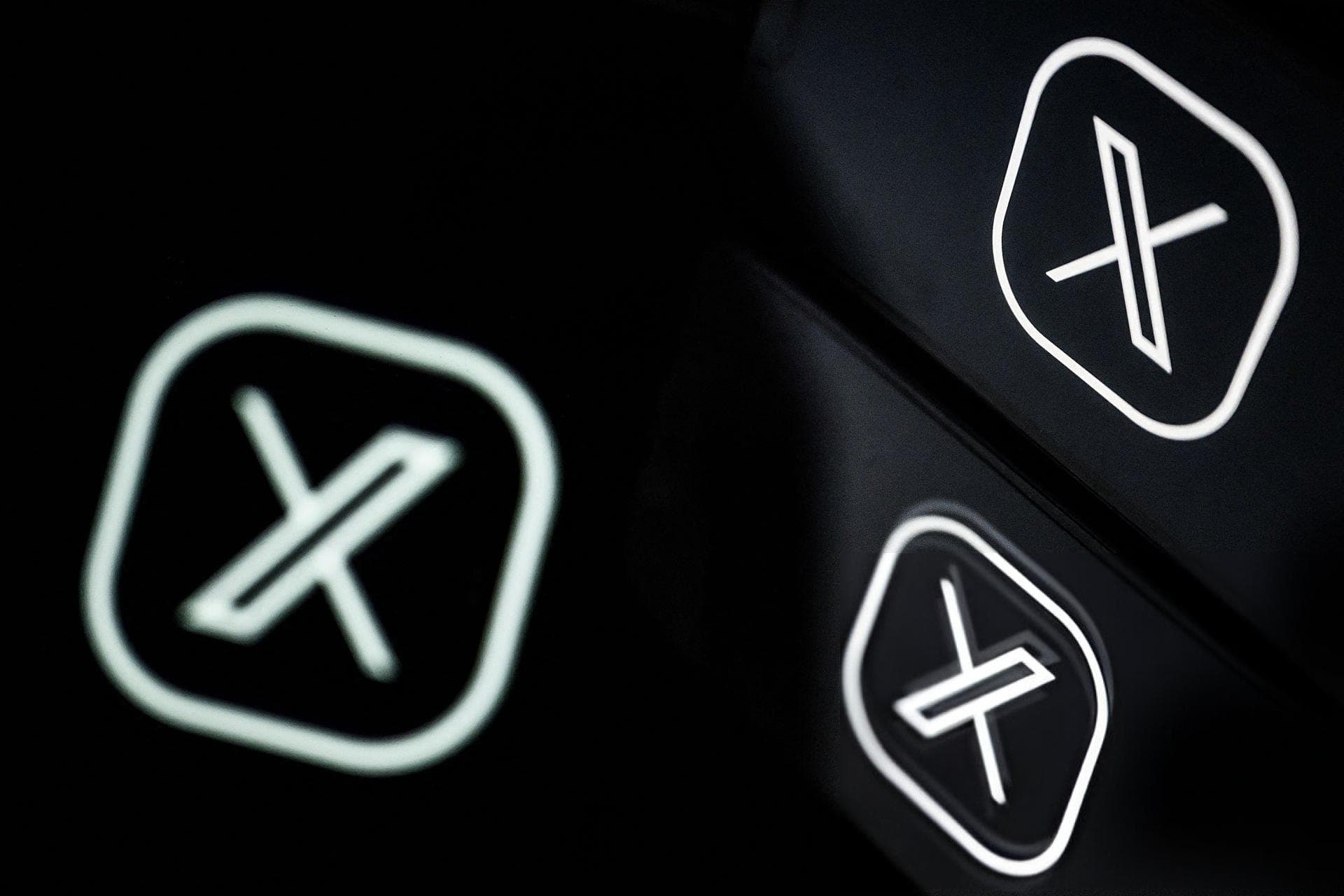 مشکل جدید ایکس، آمار ترافیک واقعی وبسایتها را به هم ریخت