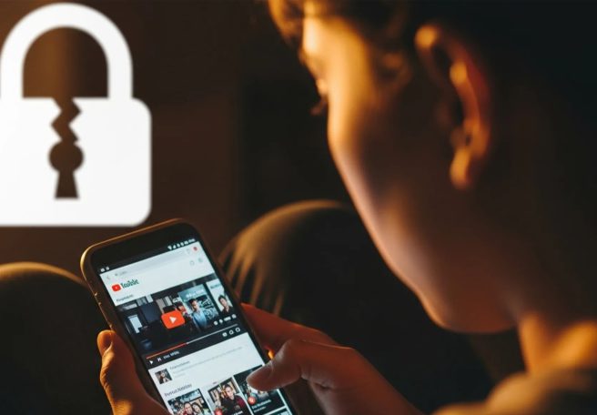 گامی در مسیر اینترنت طبقاتی؛ یوتیوب برای دانشجویان دانشگاه تهران رفع فیلتر شد