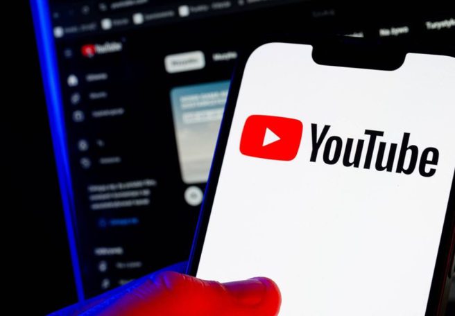 احتمال رفع‌فیلتر پلتفرم‌ها در تمامی دانشگاه‌ها وجود دارد