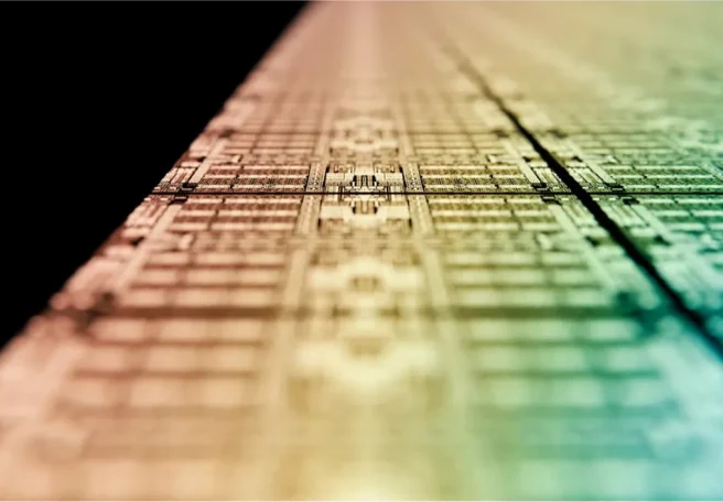 استارتاپ آمریکایی مدعی توسعه ابزارهای لیتوگرافی قابل‌رقابت با ASML شد