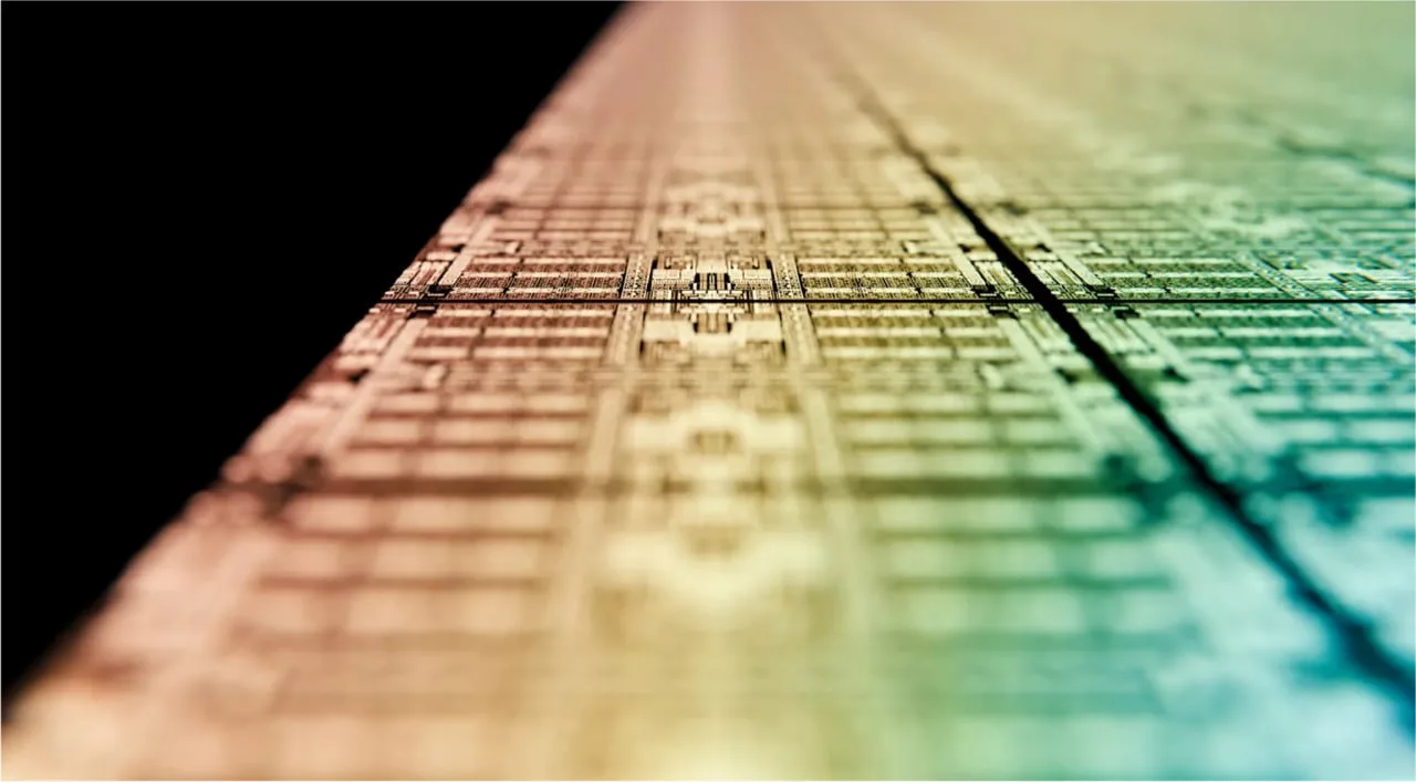 استارتاپ آمریکایی مدعی توسعه ابزارهای لیتوگرافی قابل‌رقابت با ASML شد