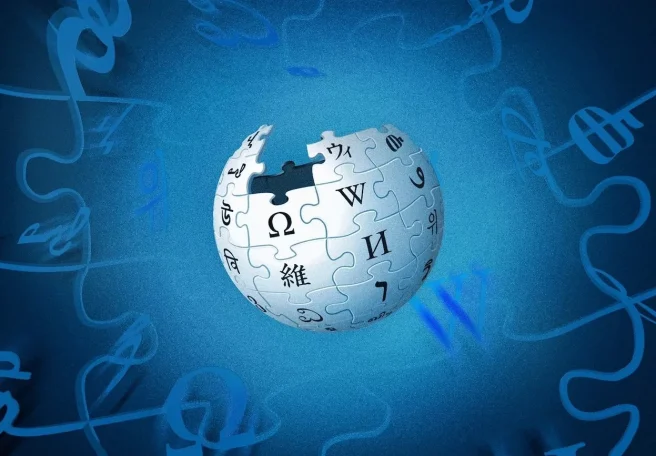 استخراج رایگان داده‌ها را متوقف کنید