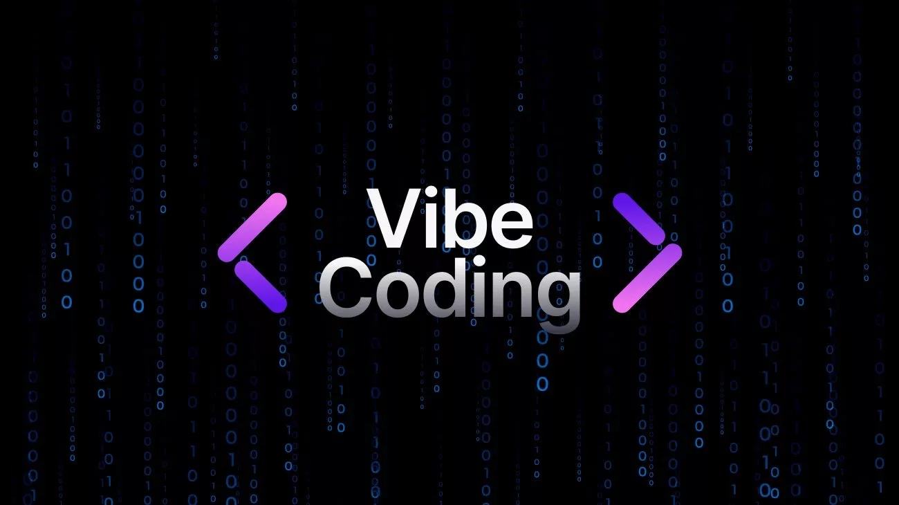 اصطلاح «Vibe-coding» کلمه سال ۲۰۲۵ دیکشنری کالینز شد