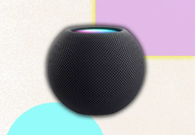 اپل TV و هوم‌پاد مینی جدید شاید به‌زودی معرفی شوند