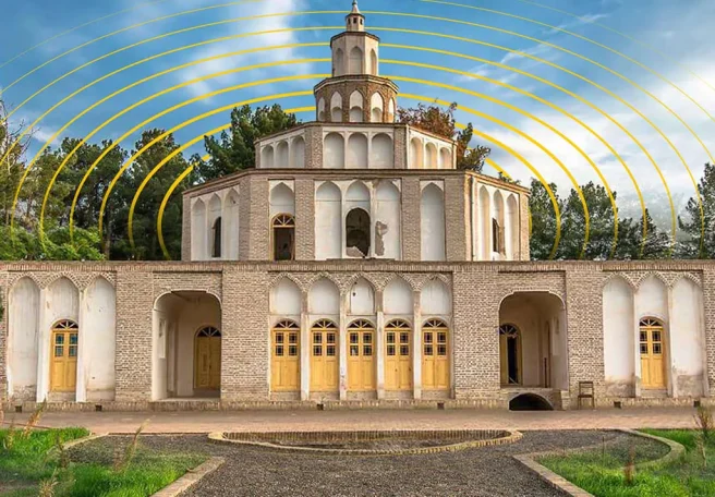 بسته ویژه ایرانسل به مناسبت روز بیرجند