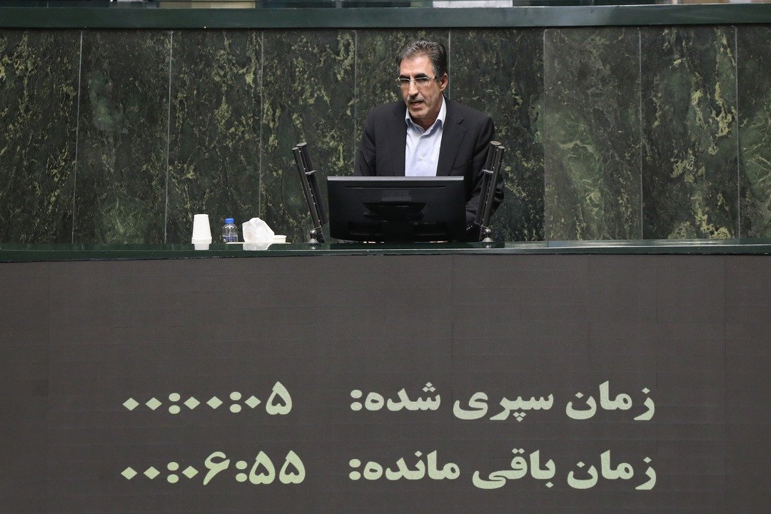 تنها ۲۹ درصد از اهداف رشد بخش ICT در سال اول برنامه هفتم محقق شد