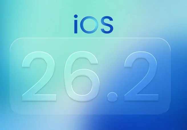 دومین نسخه بتا iOS 26.2 با چند تغییر جدید منتشر شد + ویدیو