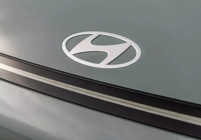 رئیس هیوندای وعده یک پیکاپ اندازه متوسط شگفت‌انگیز را داد