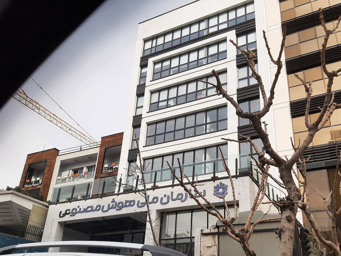 ستاد هوش مصنوعی با ایجاد سازمان، منحل نمی‌شود