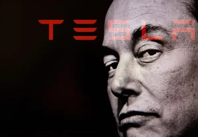 سهام‌داران تسلا، بسته پرداخت 1 تریلیون دلاری ایلان ماسک را تأیید کردند