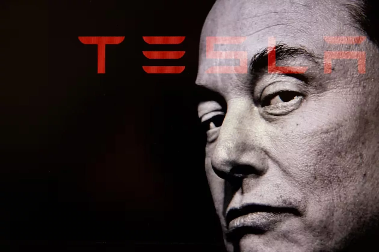 سهام‌داران تسلا، بسته پرداخت 1 تریلیون دلاری ایلان ماسک را تأیید کردند