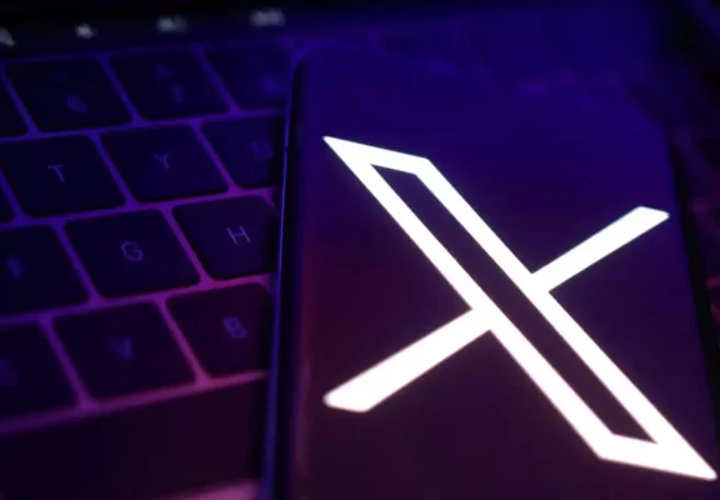 سیستم جدید لینک‌ها در ایکس به سایت‌ها ترافیک غیرواقعی می‌فرستد