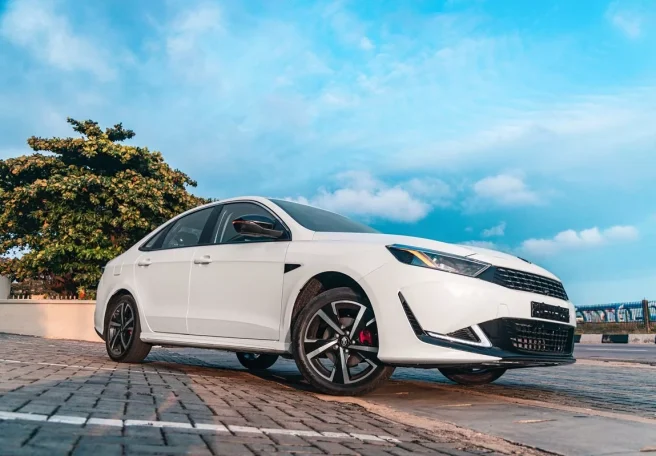 طرح فروش فوری ریسپکت پرایم تیپ ۲ از امروز آغاز شد [آبان ۱۴۰۴]