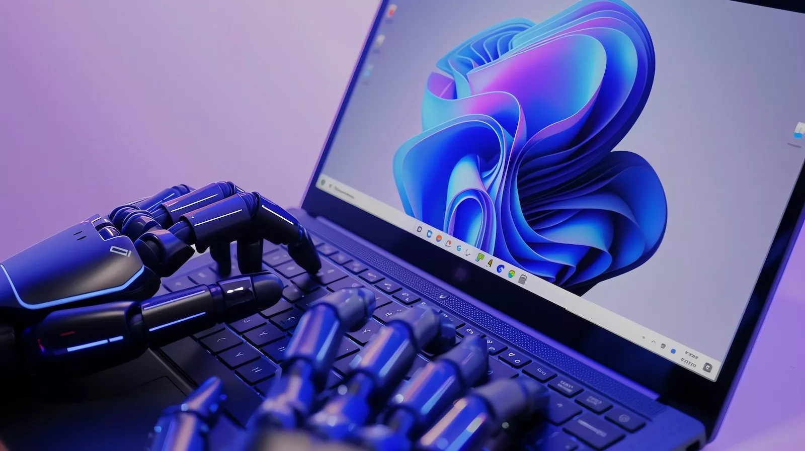 مایکروسافت می‌خواهد ویندوز را به سیستم‌عاملی ایجنت‌محور تبدیل کند