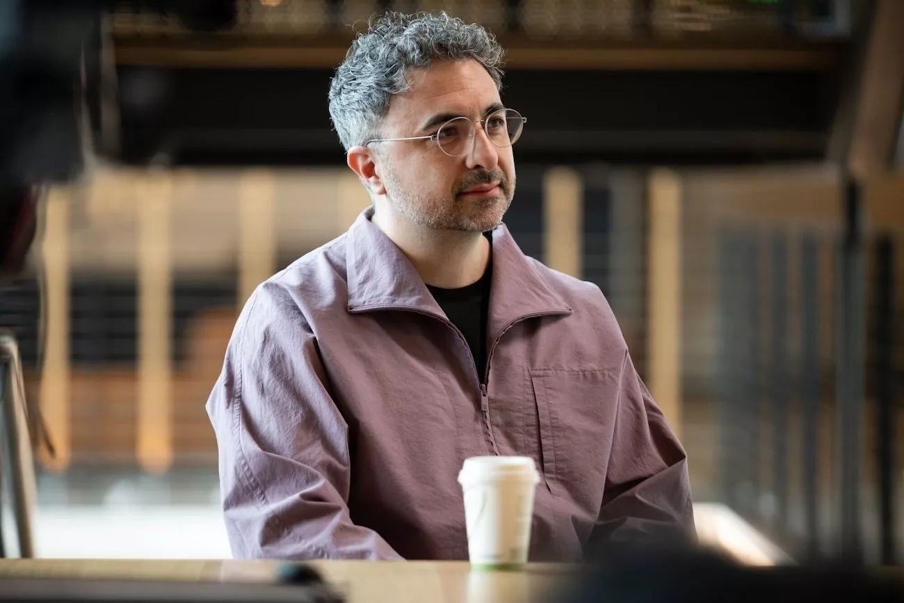 مدیر هوش مصنوعی مایکروسافت: هدف شرکت‌ها نباید دستیابی به ابرهوش مصنوعی باشد