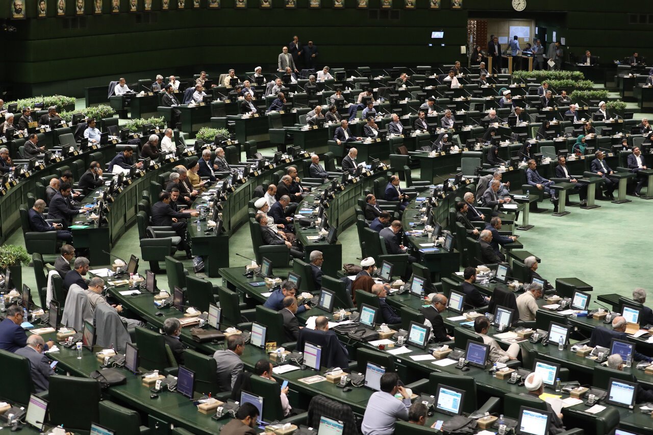 مرکز توسعه خدمات پردازشی هوش مصنوعی تشکیل می‌شود