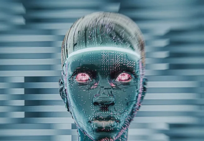 هوش مصنوعی چه کاری نمی‌تواند انجام دهد؟ مدیران فناوری پاسخ می‌دهند