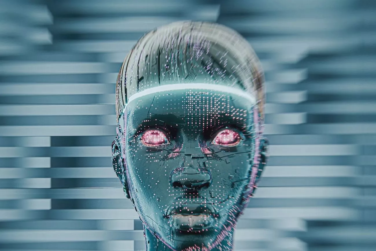 هوش مصنوعی چه کاری نمی‌تواند انجام دهد؟ مدیران فناوری پاسخ می‌دهند