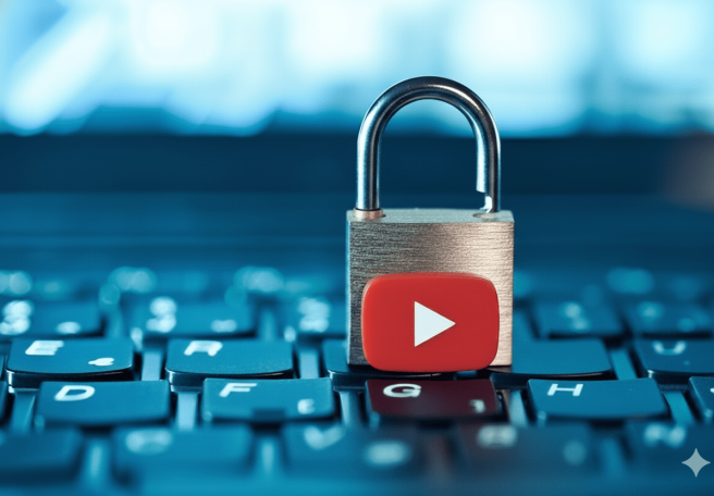 هیچ مصوبه‌ای برای رفع فیلتر یوتیوب در دانشگاه‌ها صادر نشده است