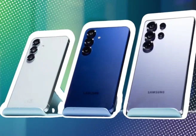 تا این لحظه درباره گوشی‌های سامسونگ سری گلکسی S26 چه می‌دانیم؟