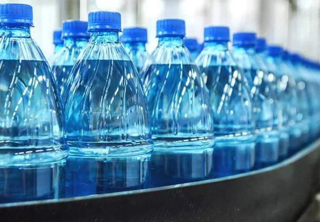 یافته چند پژوهش بزرگ: آب معدنی در بطری‌های پلاستیکی چندان سالم نیست
