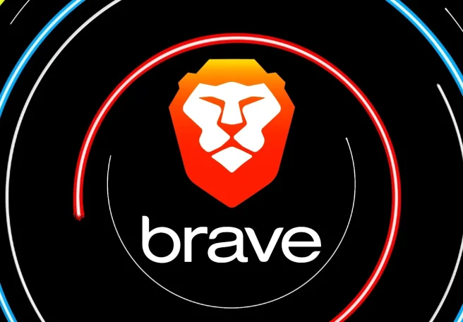 Brave به‌زودی امکان جستجوی وب خودکار با هوش مصنوعی را فراهم می‌کند