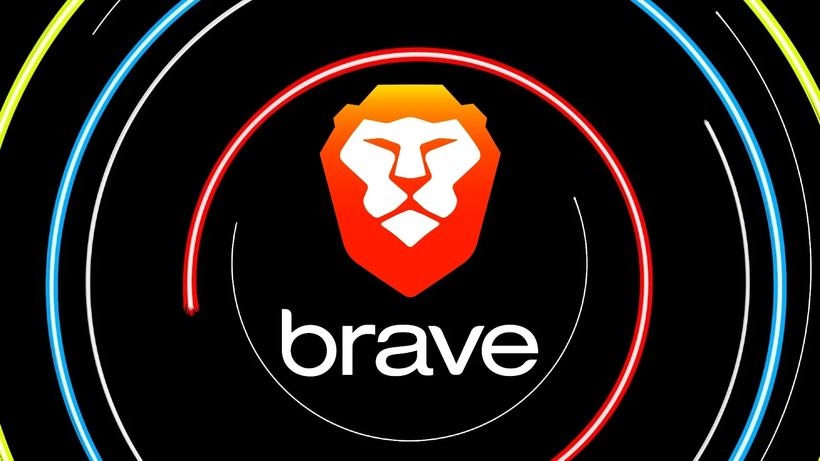 Brave به‌زودی امکان جستجوی وب خودکار با هوش مصنوعی را فراهم می‌کند