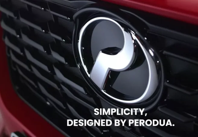 نسخه ساده تویوتا یاریس کراس با برند پرودوآ عرضه می‌شود