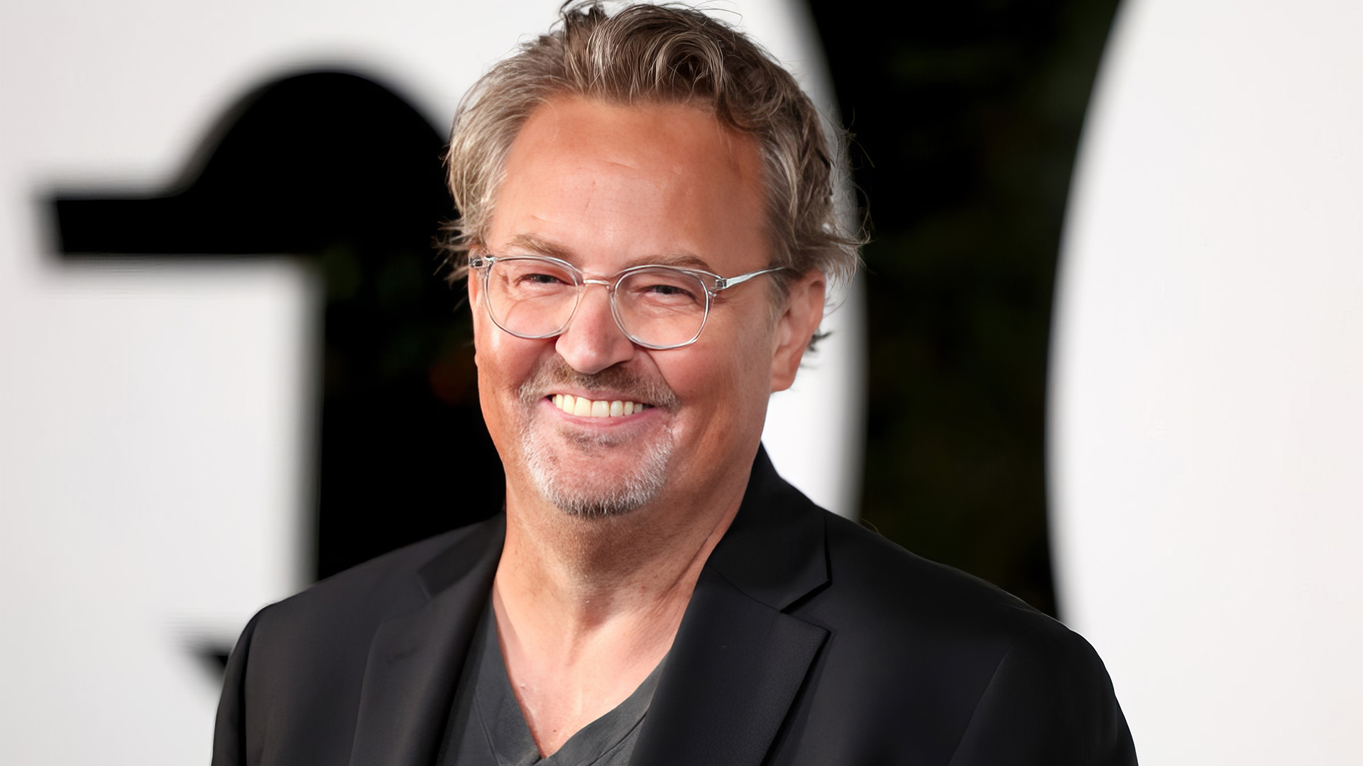 پزشک متیو پری به زندان محکوم شد