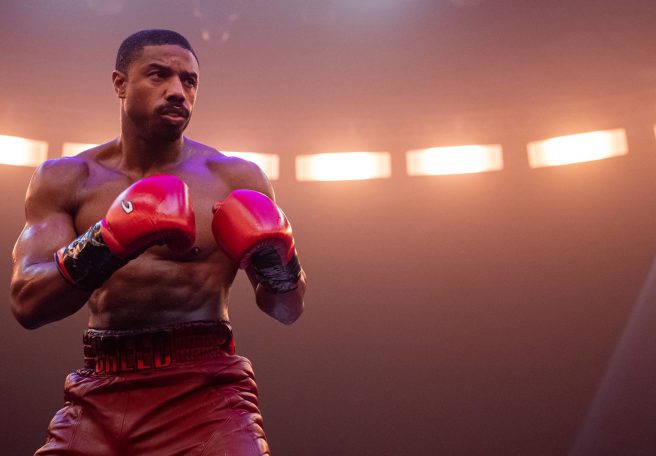 اطلاعات جدیدی از فیلم Creed 4 و اسپین‌آف آینده این مجموعه منتشر شد