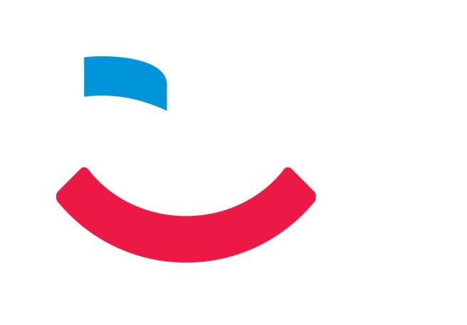 ترکیب لوگوی همراه اول و دیجی‌کالا