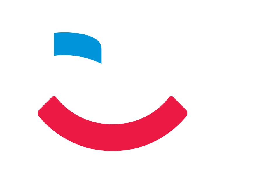 ترکیب لوگوی همراه اول و دیجیکالا