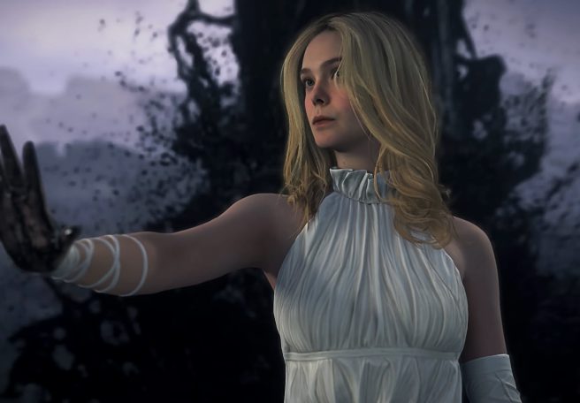 کوجیما: بازی Death Stranding 2 شاهکار من است