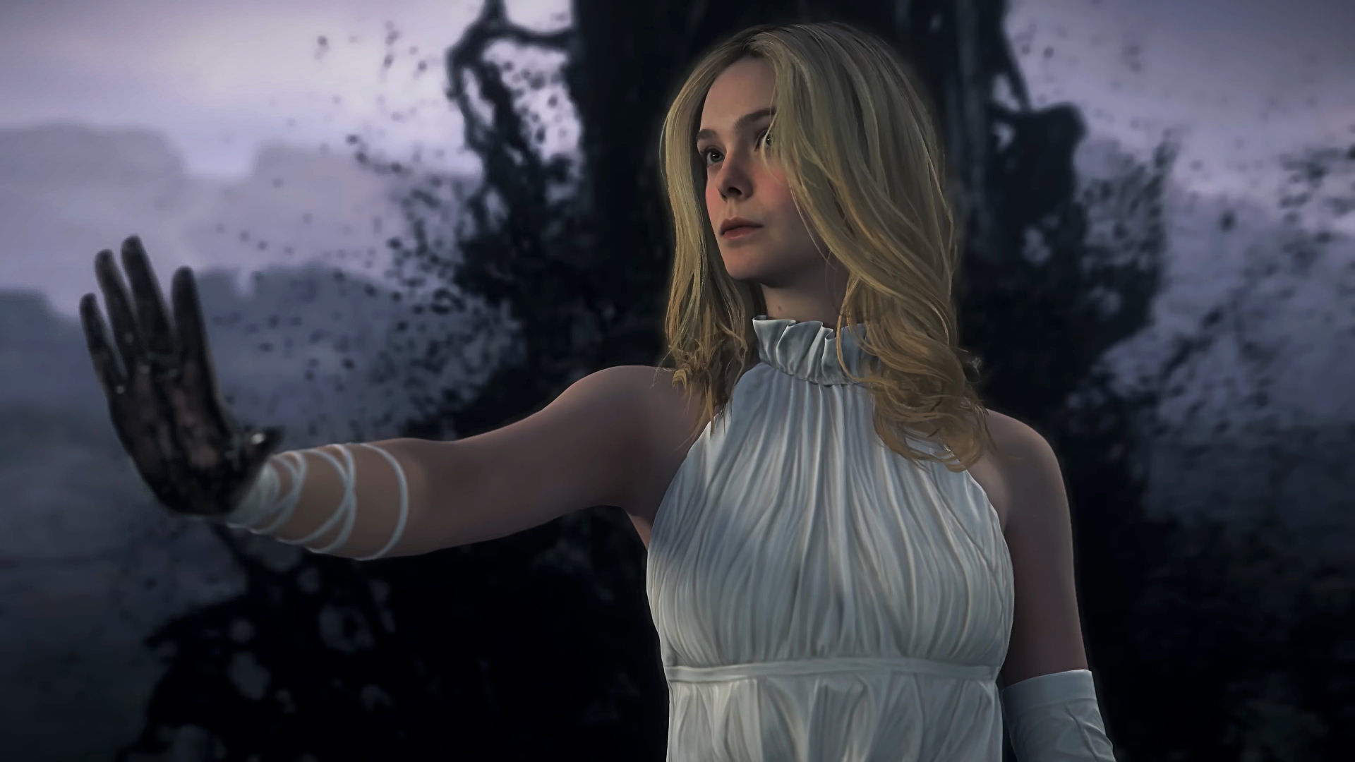 کوجیما: بازی Death Stranding 2 شاهکار من است