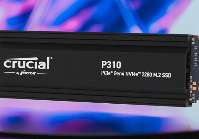 گرانی رم برند ۲۹ ساله کروشیال را به تعطیلی کشاند