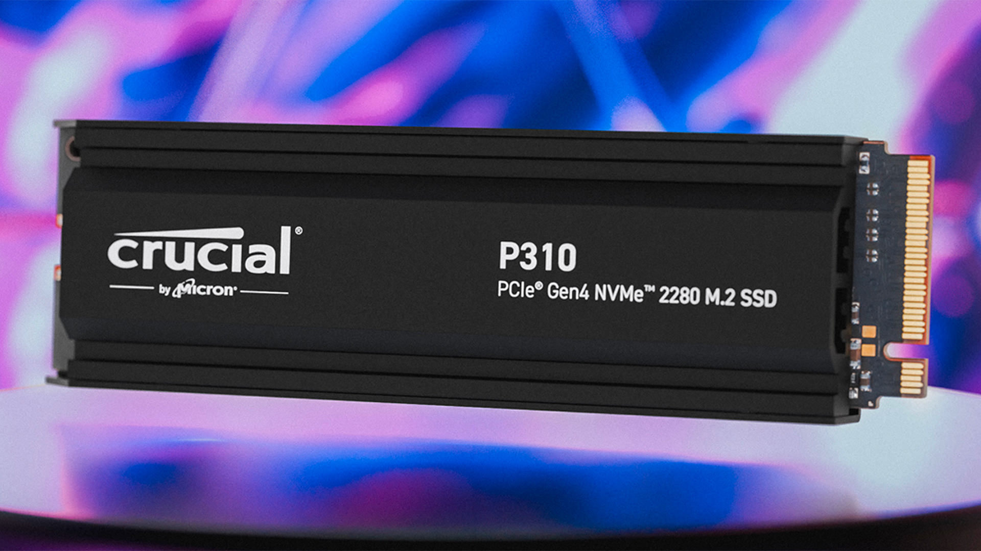 گرانی رم برند ۲۹ ساله کروشیال را به تعطیلی کشاند