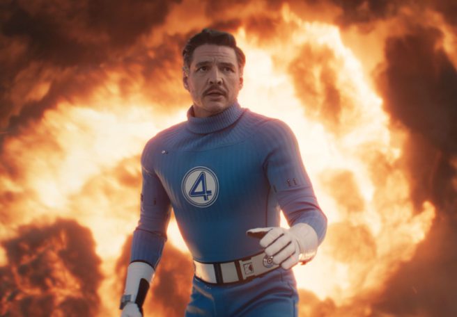 یوتیوب به سلطنت تریلرهای جعلی پایان داد؛ دو کانال بزرگ مسدود شدند