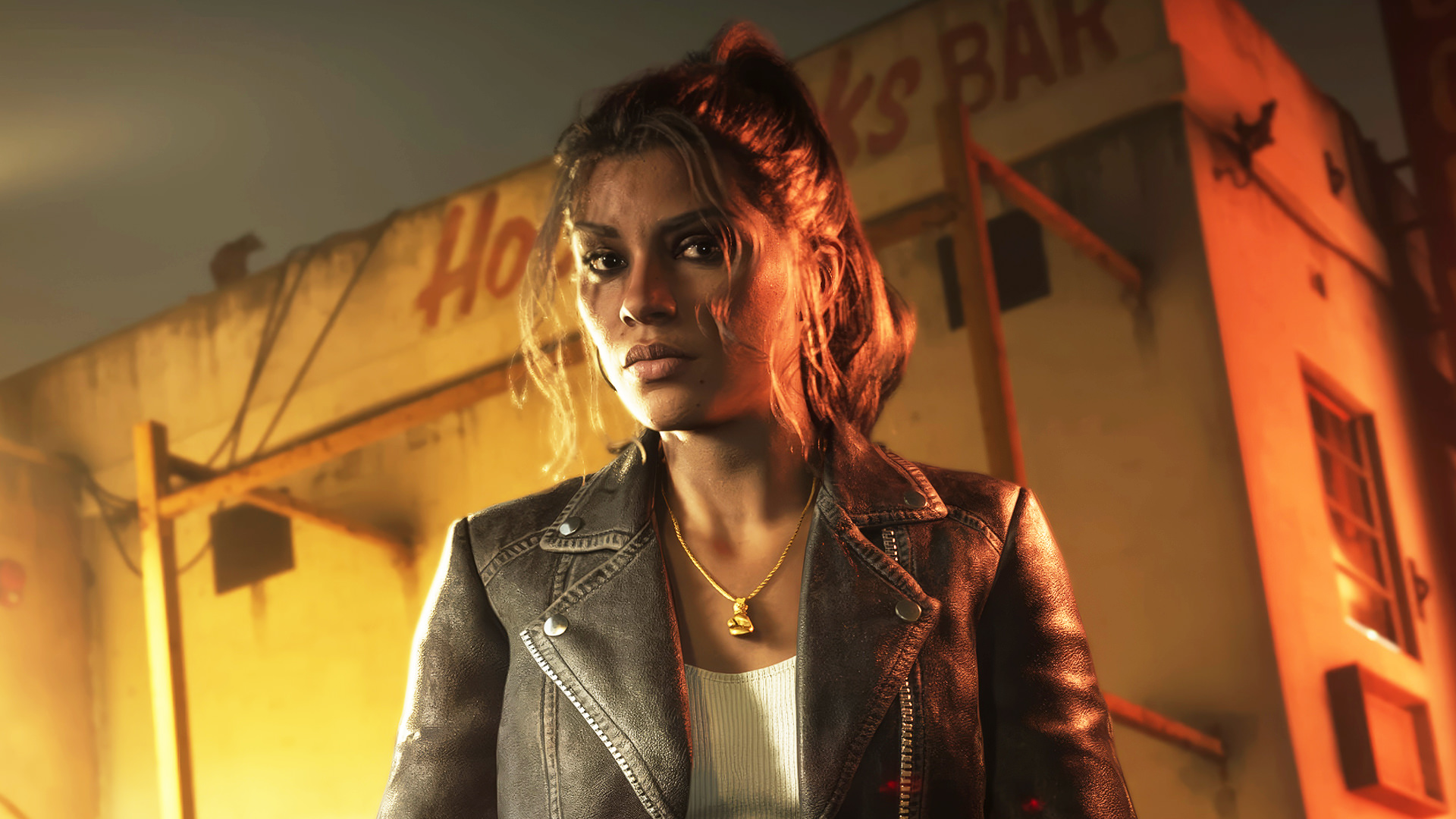 بتسدا: جی تی ای ۶ قبل از بازی The Elder Scrolls 6 عرضه میشود!